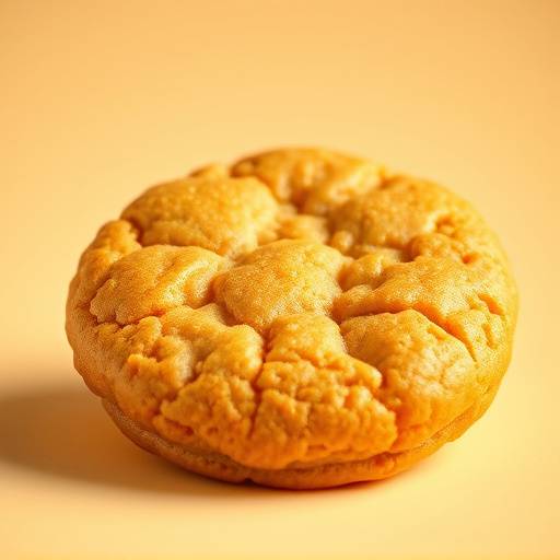 Cookie icon